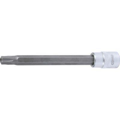 Douilles pour airbag KS TOOLS 140.2308
