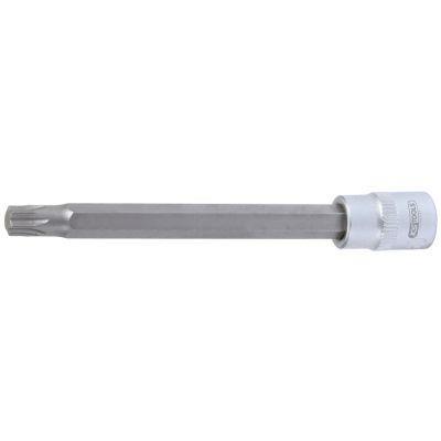 Douilles pour airbag KS TOOLS 140.2307