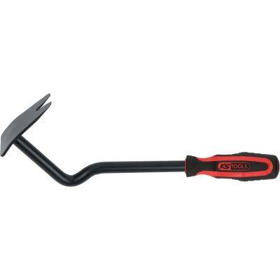 Outils pour portes, rétroviseurs et garnitures KS TOOLS ref. 140.2306