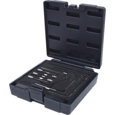 Outils pour airbag KS TOOLS 140.2310