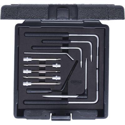 Outils pour airbag KS TOOLS 140.2310