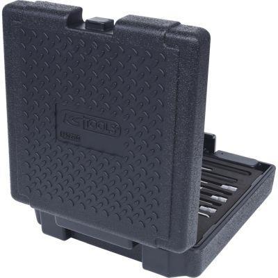 Outils pour airbag KS TOOLS 140.2310