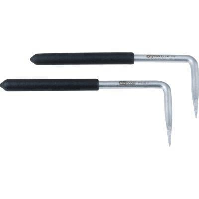 Outils pour airbag KS TOOLS 140.2311