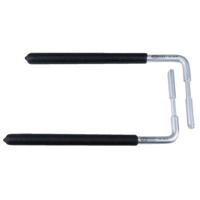 Outils pour airbag KS TOOLS 140.2313