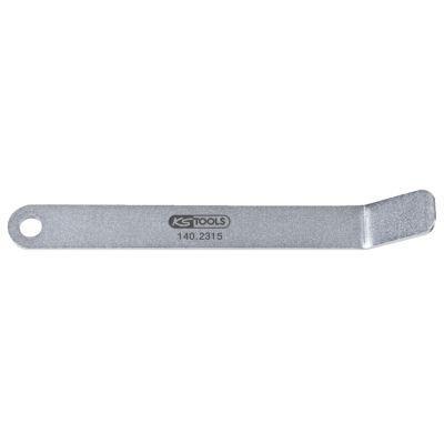 Outils pour airbag KS TOOLS 140.2315