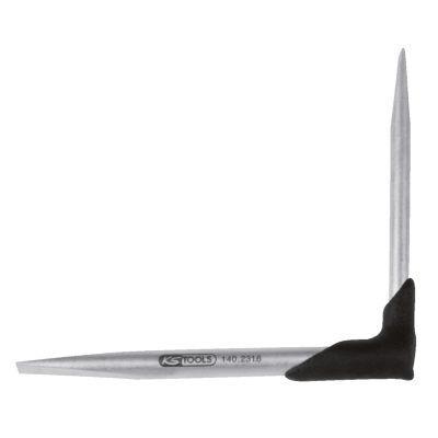 Outils pour airbag KS TOOLS 140.2316