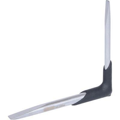 Outils pour airbag KS TOOLS 140.2316