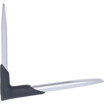 Outils pour airbag KS TOOLS 140.2316