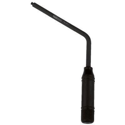 Outils pour airbag KS TOOLS 140.2317