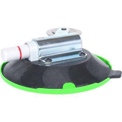 Kit de démontage pare-brise KS TOOLS 140.2336