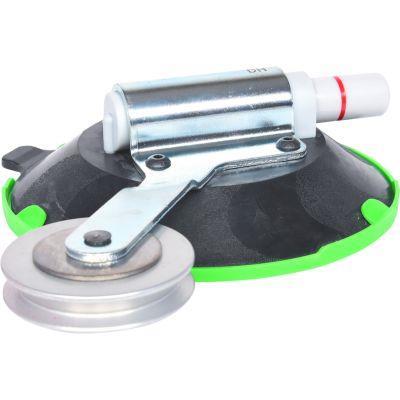 Kit de démontage pare-brise KS TOOLS 140.2336