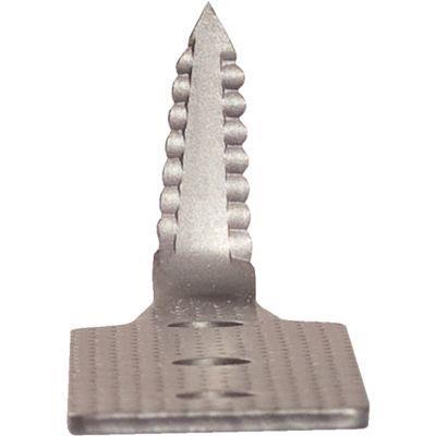 Kit de démontage pare-brise KS TOOLS 140.2340
