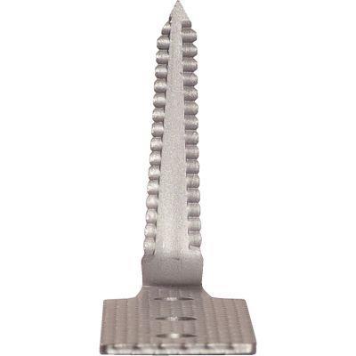 Kit de démontage pare-brise KS TOOLS 140.2345