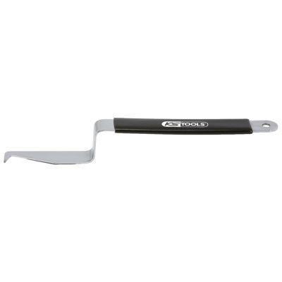 Kit de démontage pare-brise KS TOOLS 140.2351