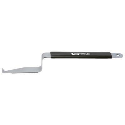 Kit de démontage pare-brise KS TOOLS 140.2352