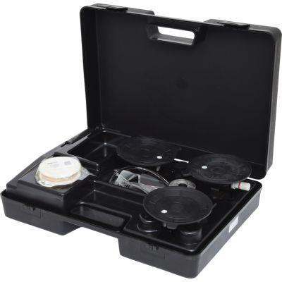 Kit de démontage pare-brise KS TOOLS 140.2360