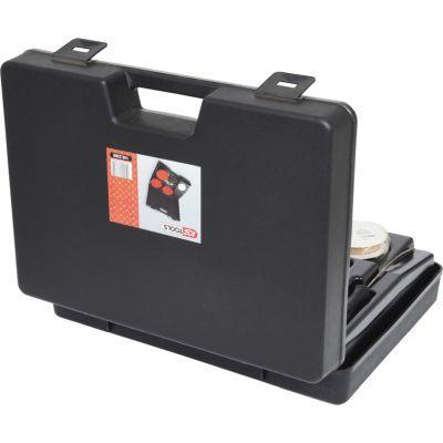 Kit de démontage pare-brise KS TOOLS 140.2360