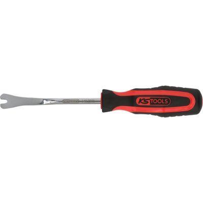 Outils pour portes, rétroviseurs et garnitures KS TOOLS ref. 140.2371