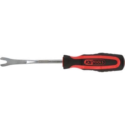 Outils pour portes, rétroviseurs et garnitures KS TOOLS ref. 140.2372