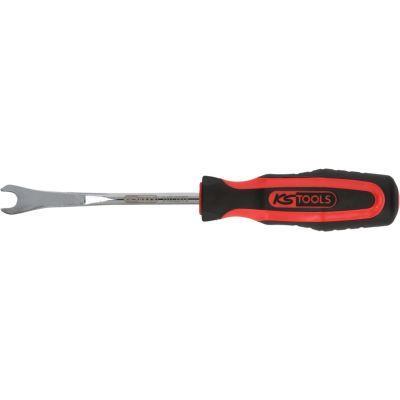 Outils pour portes, rétroviseurs et garnitures KS TOOLS ref. 140.2373