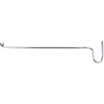 Outils pour portes, rétroviseurs et garnitures KS TOOLS 140.2378