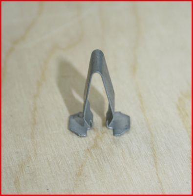 Outils pour portes, rétroviseurs et garnitures KS TOOLS 140.2378