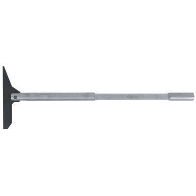 Outils de redressage carrosserie KS TOOLS ref. 140.2456
