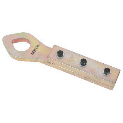 Outils de redressage carrosserie KS TOOLS ref. 140.2469