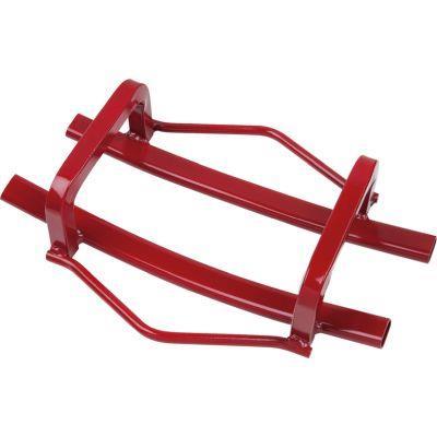 Outils de redressage carrosserie KS TOOLS ref. 140.2470