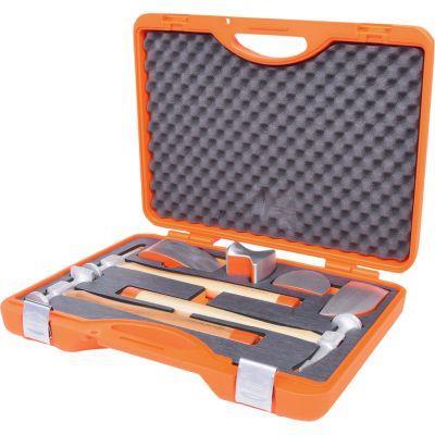 Outils de redressage carrosserie KS TOOLS ref. 140.2475
