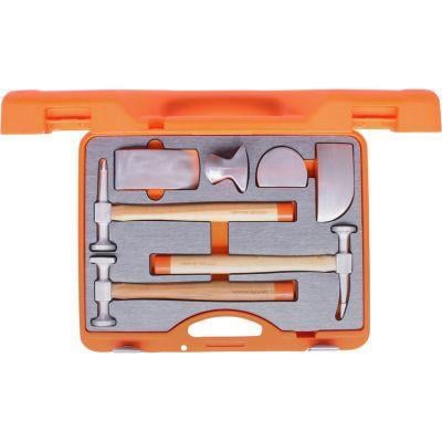 Outils de redressage carrosserie KS TOOLS ref. 140.2475