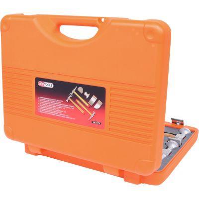 Outils de redressage carrosserie KS TOOLS ref. 140.2475