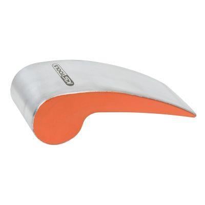 Outils de redressage carrosserie KS TOOLS ref. 140.2477