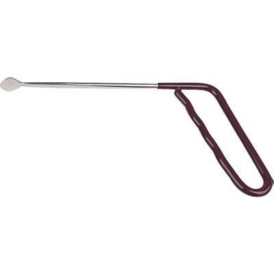 Outils de redressage carrosserie KS TOOLS ref. 140.2491