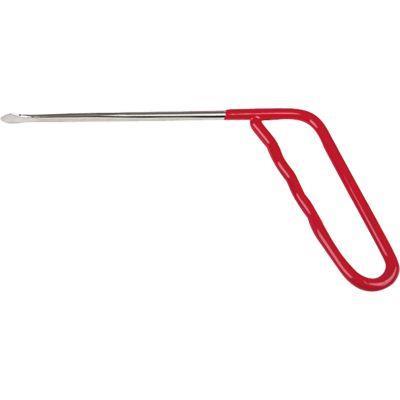 Outils de redressage carrosserie KS TOOLS ref. 140.2492