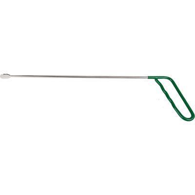 Outils de redressage carrosserie KS TOOLS ref. 140.2493