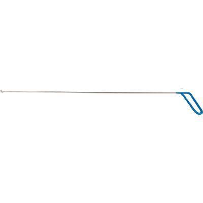 Outils de redressage carrosserie KS TOOLS ref. 140.2494