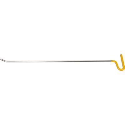 Outils de redressage carrosserie KS TOOLS ref. 140.2496