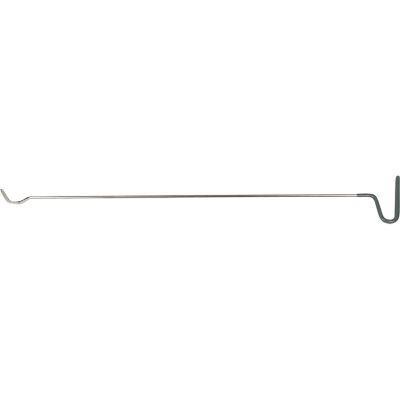 Outils de redressage carrosserie KS TOOLS ref. 140.2497
