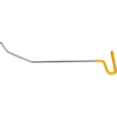 Outils de redressage carrosserie KS TOOLS ref. 140.2498