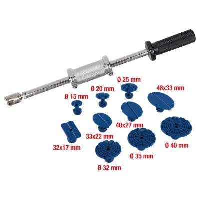 Outils de redressage carrosserie KS TOOLS ref. 140.2510