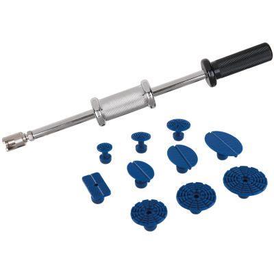 Outils de redressage carrosserie KS TOOLS ref. 140.2510