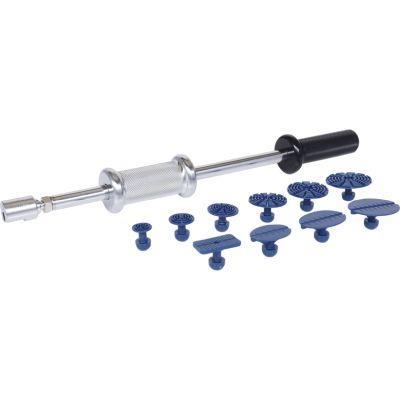 Outils de redressage carrosserie KS TOOLS ref. 140.2510