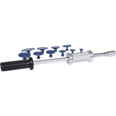 Outils de redressage carrosserie KS TOOLS ref. 140.2510