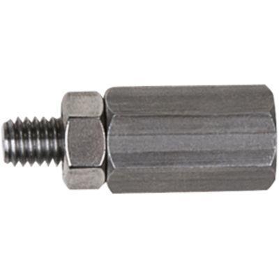 Outils de redressage carrosserie KS TOOLS ref. 140.2523