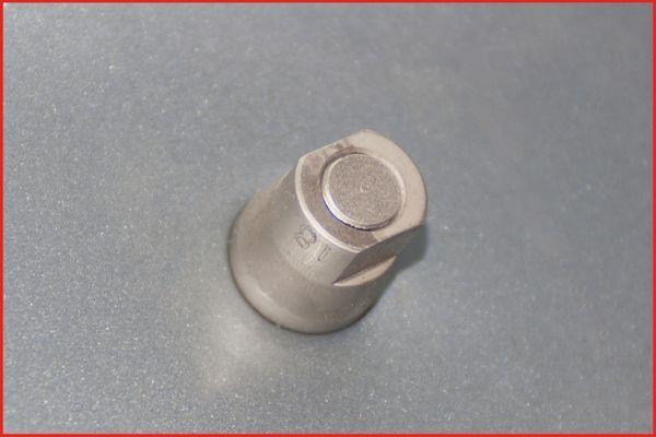 Outils pour portes, rétroviseurs et garnitures KS TOOLS ref. 140.2543