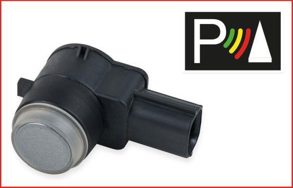 Outils pour portes, rétroviseurs et garnitures KS TOOLS ref. 140.2543