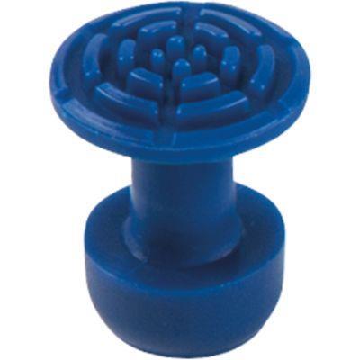 Outils pour portes, rétroviseurs et garnitures KS TOOLS 140.2551
