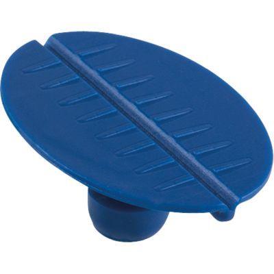 Outils pour portes, rétroviseurs et garnitures KS TOOLS ref. 140.2561
