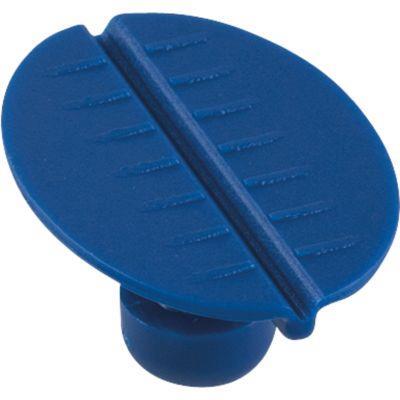 Outils pour portes, rétroviseurs et garnitures KS TOOLS ref. 140.2571